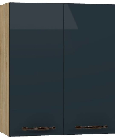 BlanKit G60 Sonoma+Storm.G293 M2