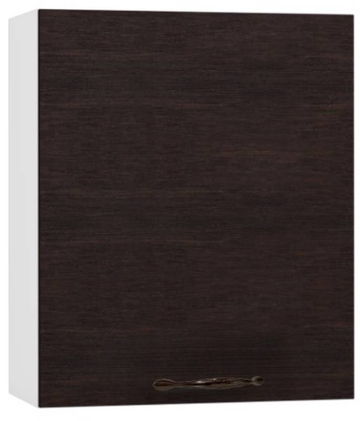 BlanKit G60.1 White+Tik.279 M2