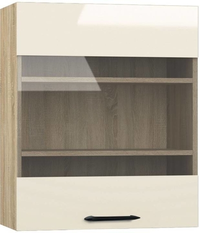 BlanKit G60W Sonoma+Beige.G406 M