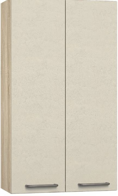 BlanKit G60.h105 Sonoma+CementAlmonds.M283 U4