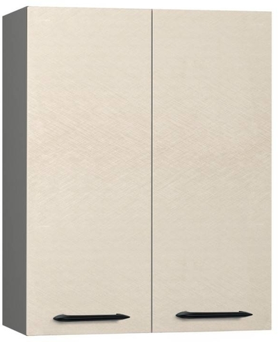 BlanKit G52 Graphite+BrushCreamy.M273 M 