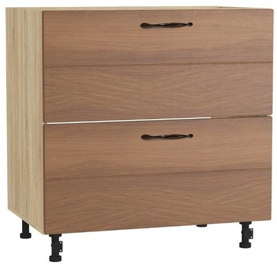 BlanKit D80.s2 Sonoma+Chicory dark.395 M2