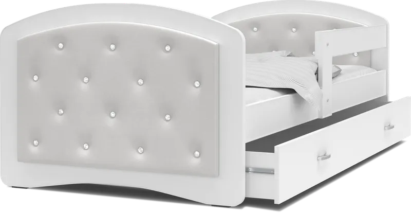 Megi K 200x90