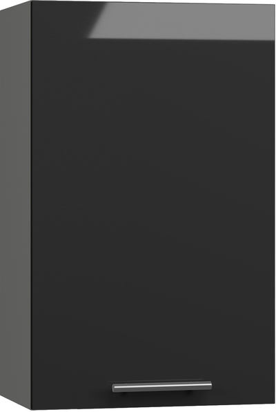 BlanKit G45 Graphite+Graphite.G399 R128