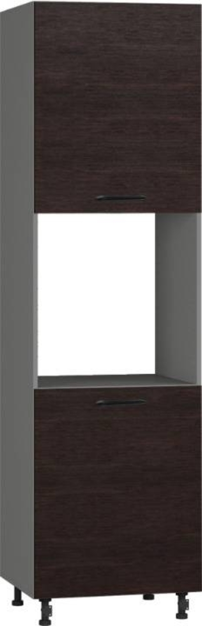 BlanKit D60C.h214.2D Graphite+Tik.279 M