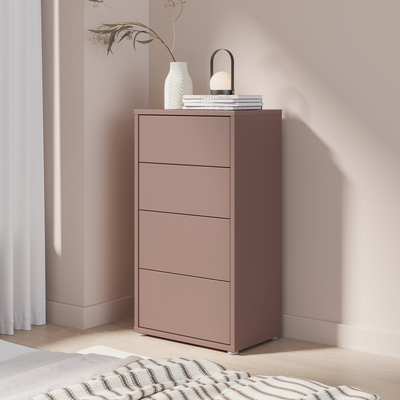 Alice Springs ACSK214