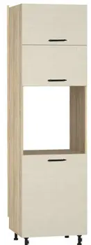 BlanKit D60C.h214 Sonoma+CementAlmonds.M283 M