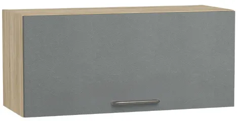 BlanKit G80.h36 Sonoma+Concrete gray.352 U4