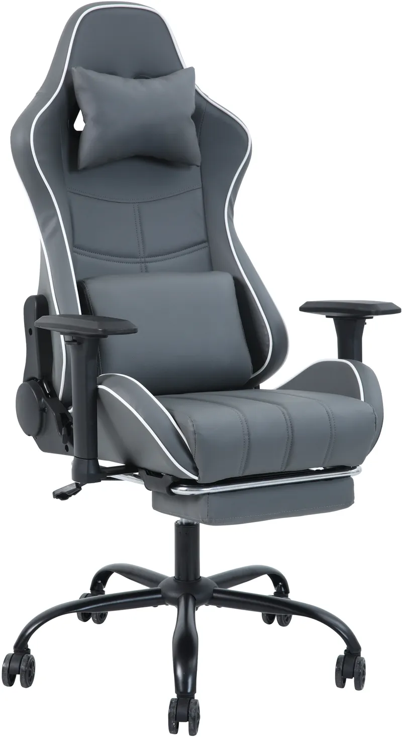 Aron 26462Q Racer