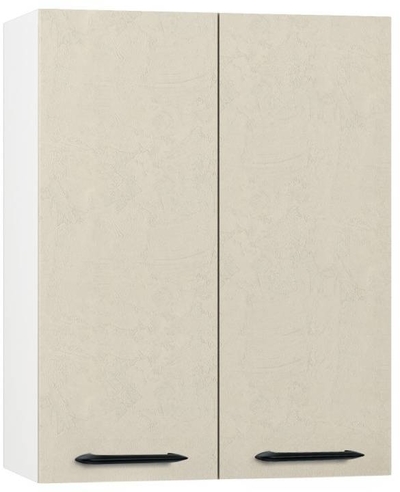 BlanKit G52 White+CementAlmonds.M283 M