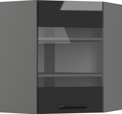 BlanKit G60NW Graphite+Graphite.G399 M