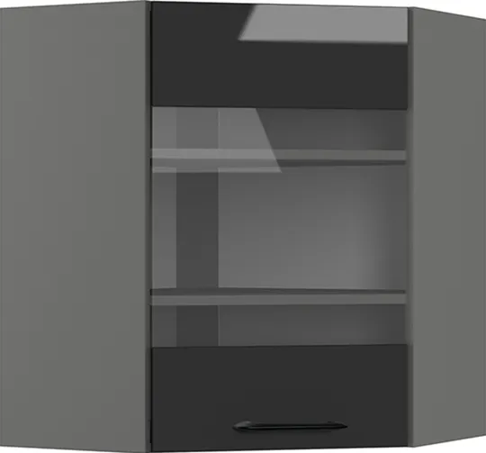 BlanKit G60NW Graphite+Graphite.G399 M