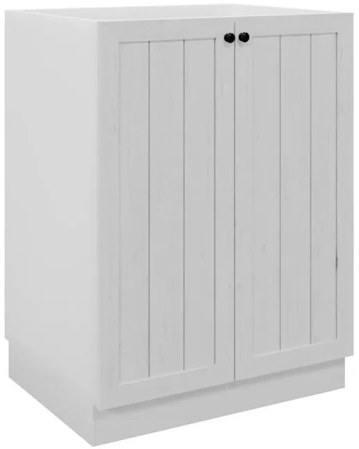 Prowansja D60