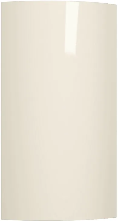 BlanKit F53R Beige.G406