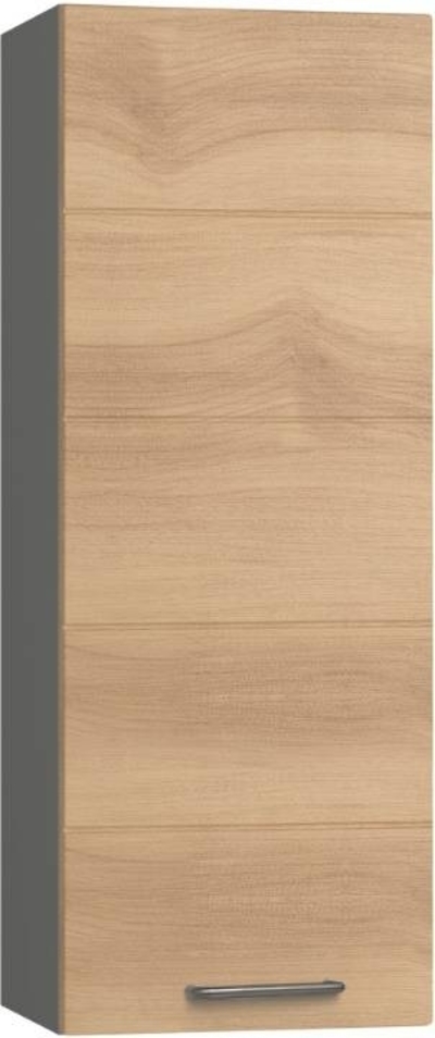 BlanKit G40.h105 Graphite+Chicory light.394 U4