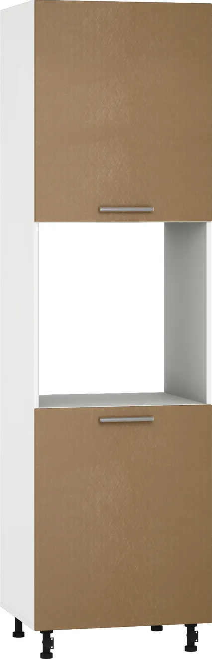 BlanKit D60C.h214.2D White+BrushCaramel.M378