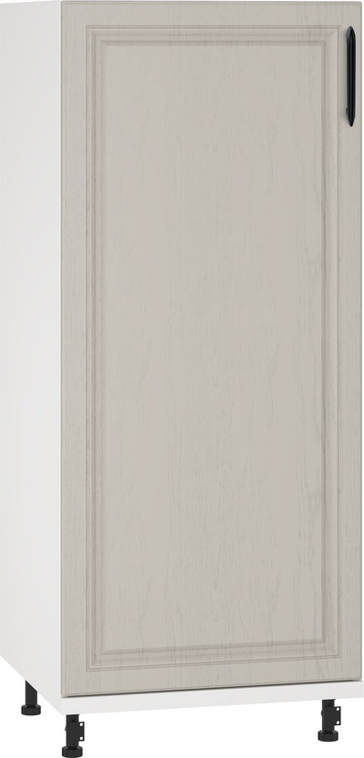 BlanKit D60.h145 White+GreyLight.F338 M