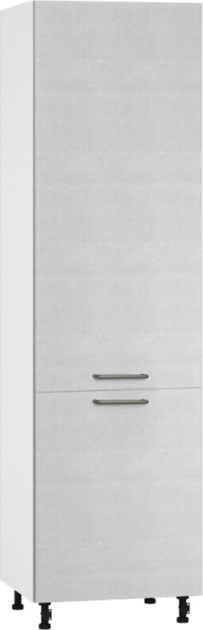 BlanKit D60L.h214 White+Concrete cream.353 U4