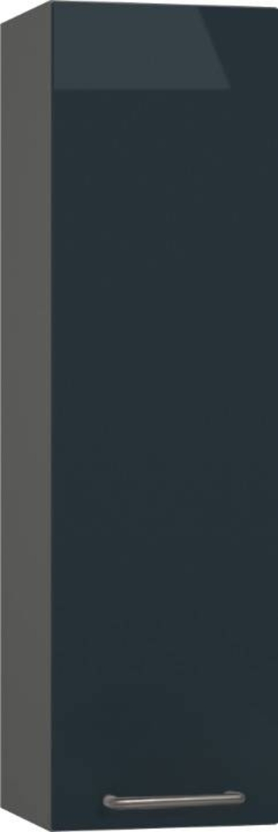 BlanKit G30.h105 Graphite+Storm.G293 U4