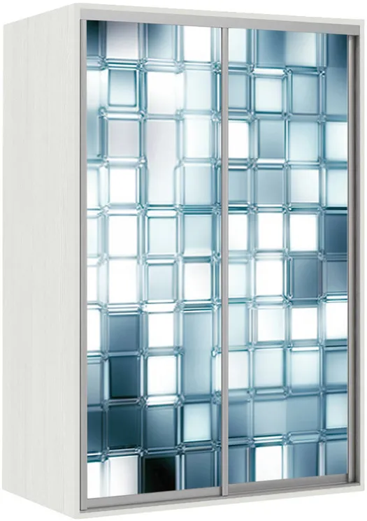 Elma 1624-1-FF-60
