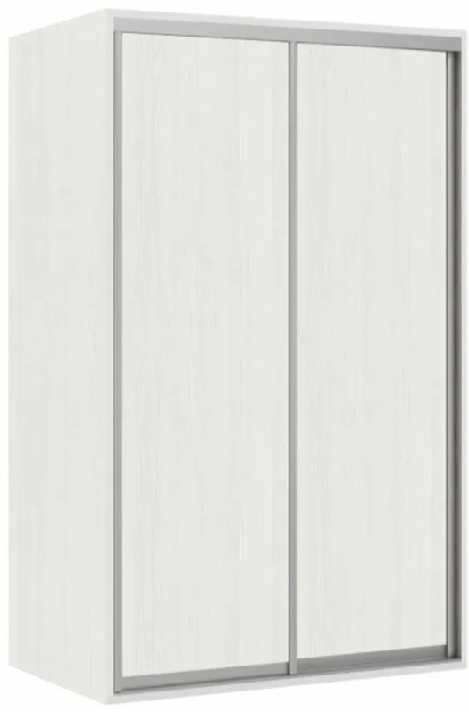 Elma 1522-1-LL-60