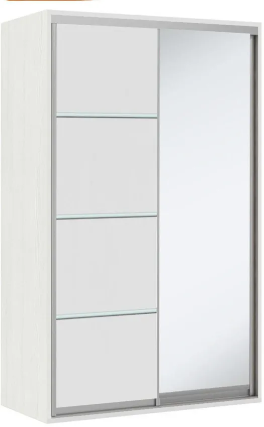 Elma 1523-1-SK-45