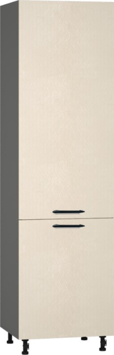 BlanKit D60L.h214 Graphite+BrushCreamy.M273 M