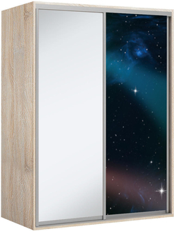 Elma 2024-1-SF-60