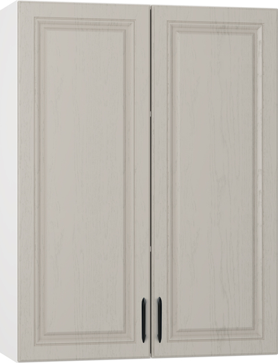 BlanKit G80.h105.D White+GreyLight.F338 M