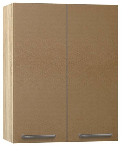 BlanKit G52 Sonoma+BrushCaramel.M378 U4 