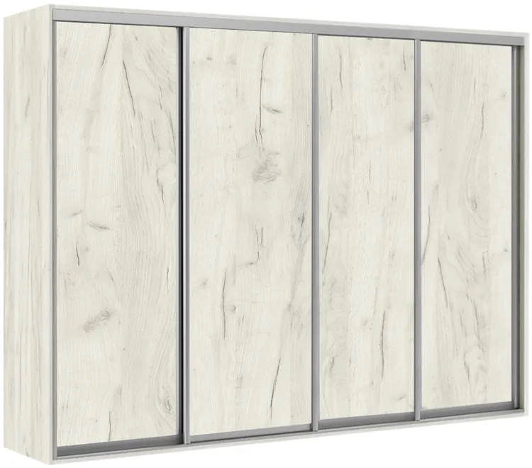 Elma 2723-1-LLLL-45