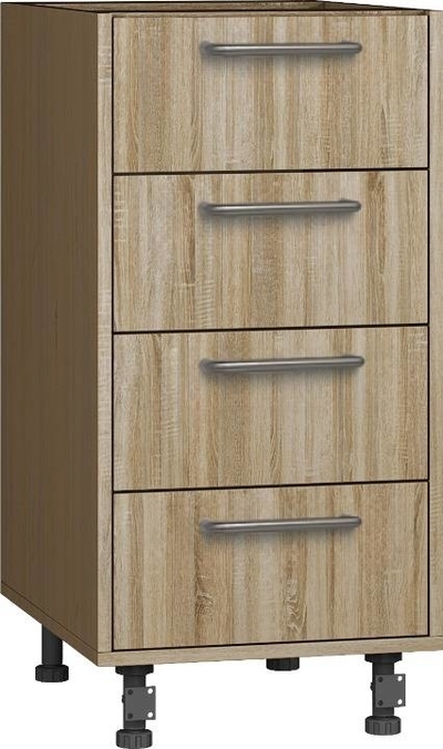 BlanKit D40.s4 Sonoma+Sonoma.3025 U4