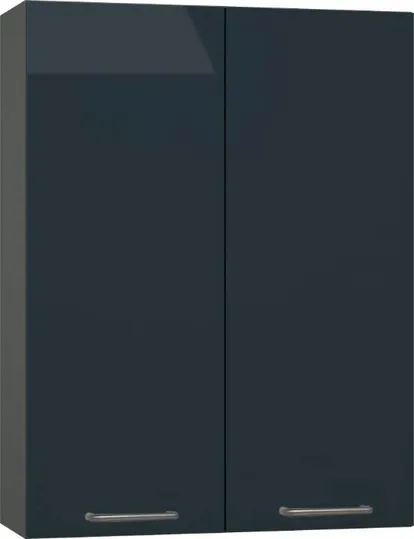 BlanKit G80.h105 Graphite+Storm.G293 U4