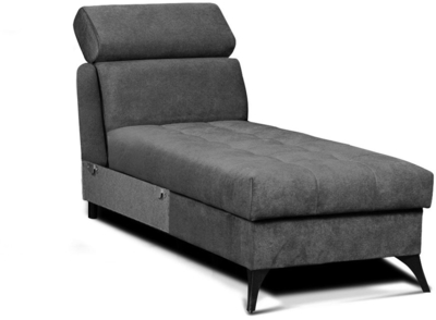 Moduļu dīvāna elements Dante O