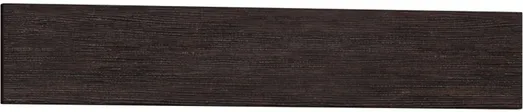 BlanKit F60.h11 Tik.279