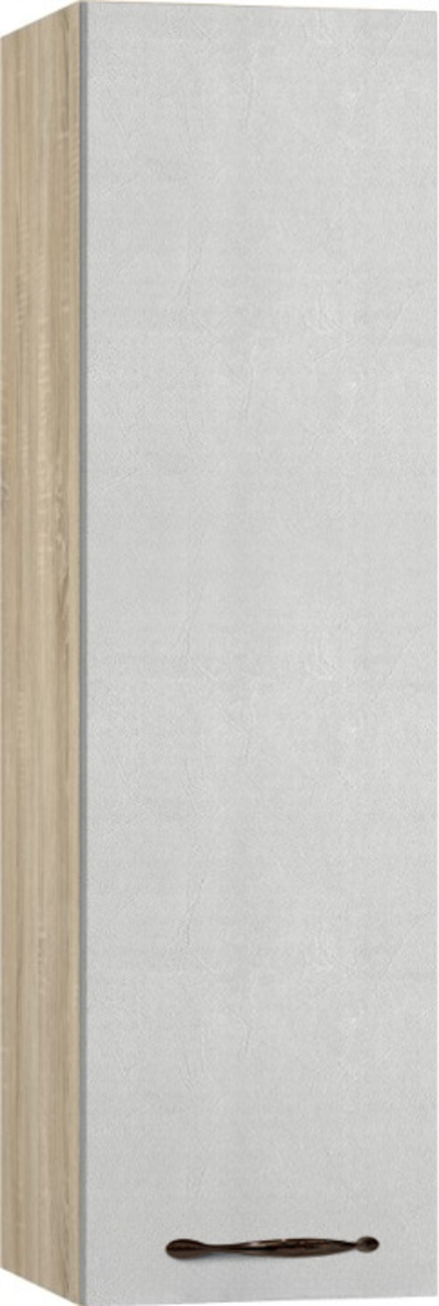 BlanKit G30.h105 Sonoma+Concrete cream.353 M2