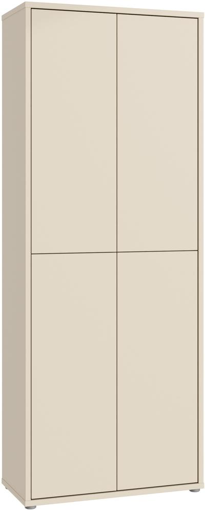 Alice Springs ACSS822