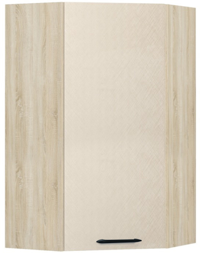 BlanKit G60N.h105 Sonoma+BrushCreamy.M273 M