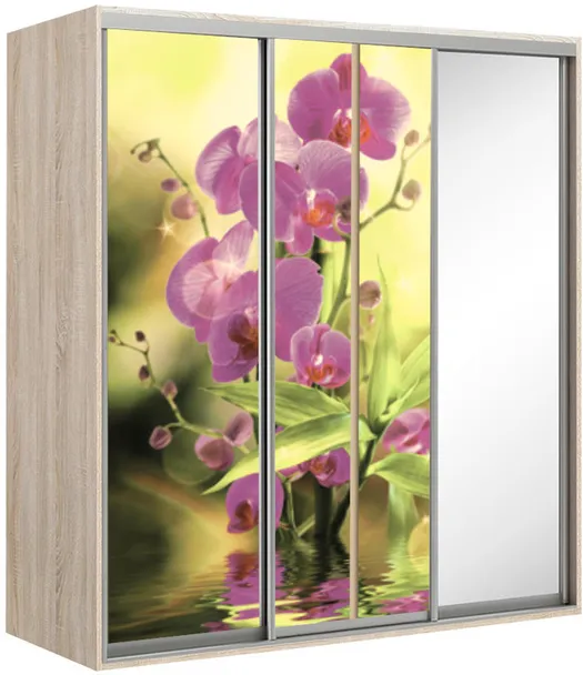 Elma 2124-1-SFF-60