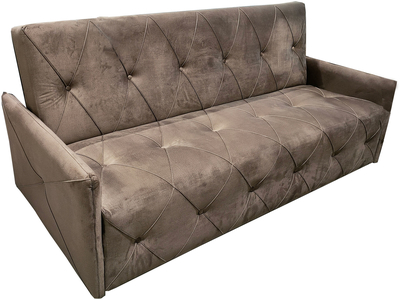 Dīvāns-gulta Luiz