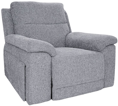 Krēsli atpūtas / Šūpuļkrēsli Coco 1RE