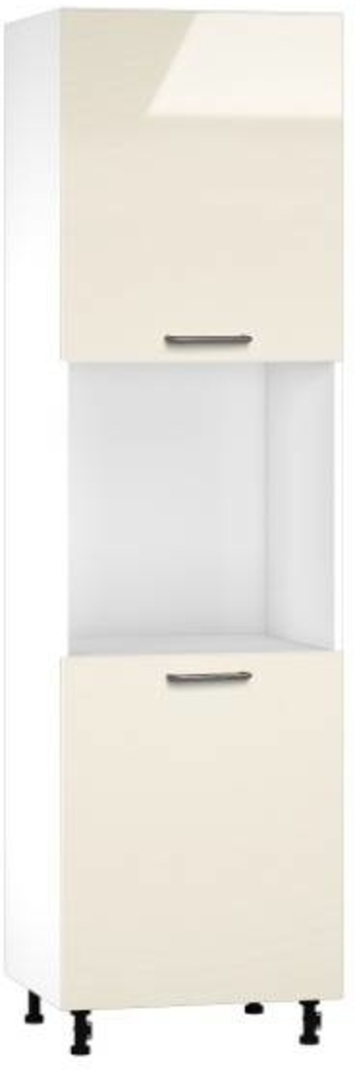 BlanKit D60C.h214.2D White+Beige.G406 U4