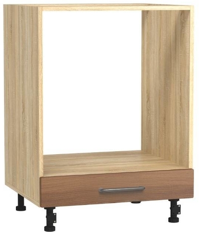 BlanKit D60C Sonoma+Chicory dark.395 U4