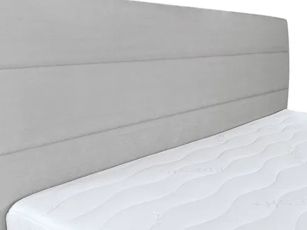 Кровать Cosala II Futon 120