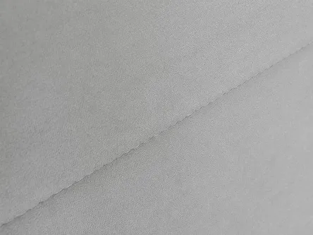 Кровать Cosala II Futon 120