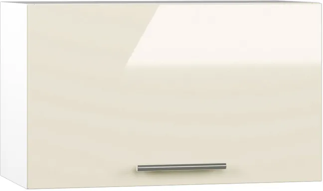 BlanKit G60.h36 White+Beige.G406
