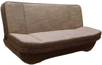 Dīvāns-gulta Bastek