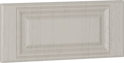 BlanKit F40.h18 GreyLight.F338