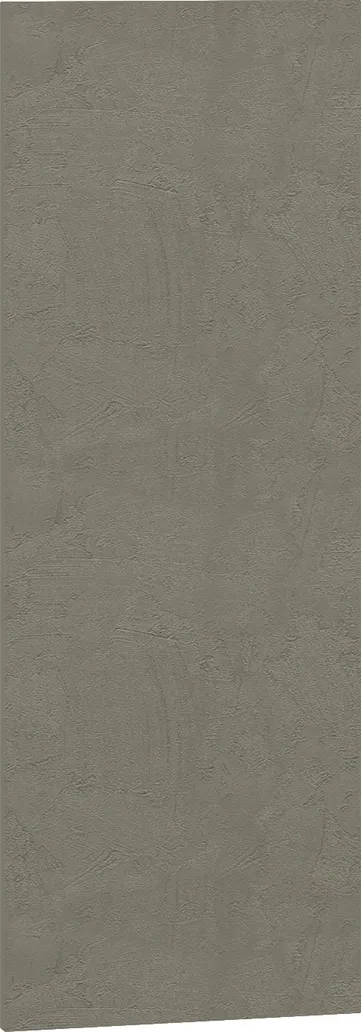 BlanKit F26 Cement Gothic.M389