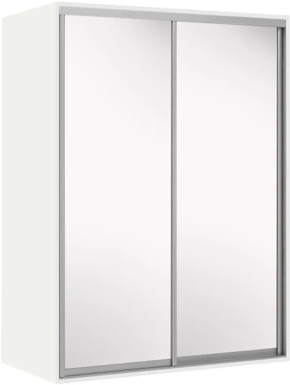 Elma 1824-1-SS-60